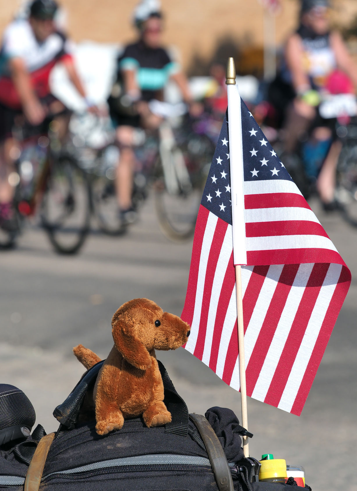 RAGBRAI 2017